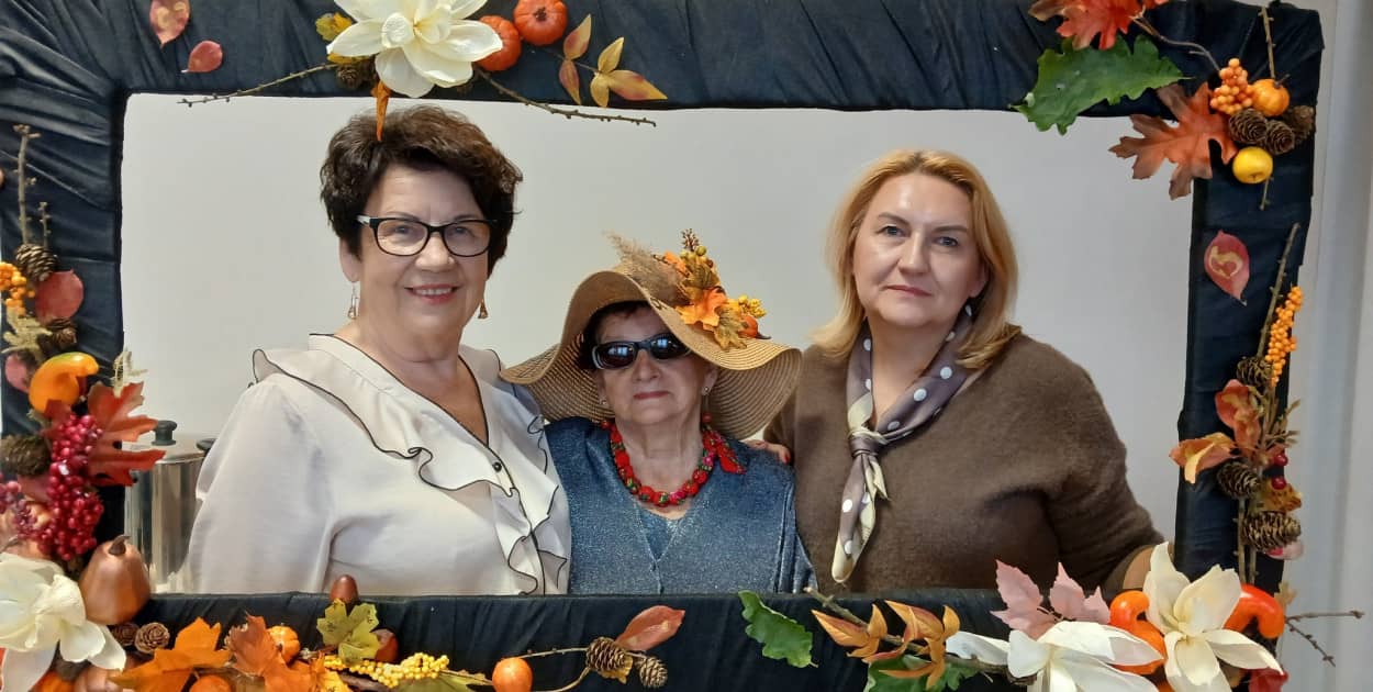 Zdjęcie