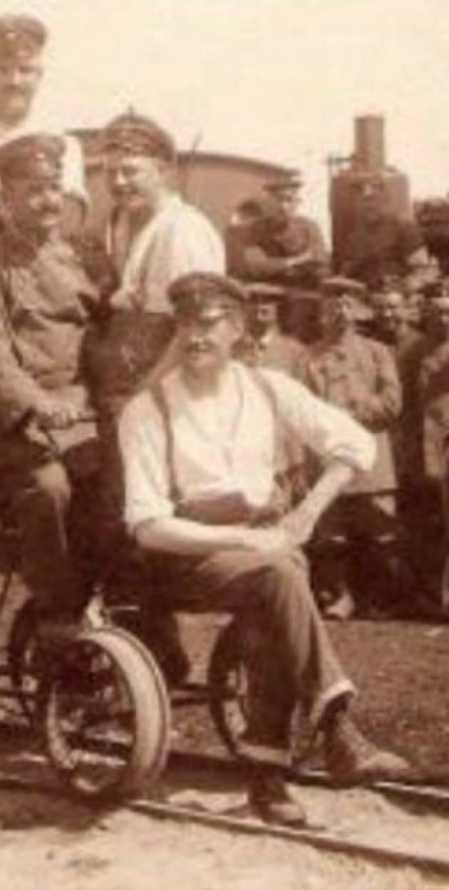 Zdjęcie