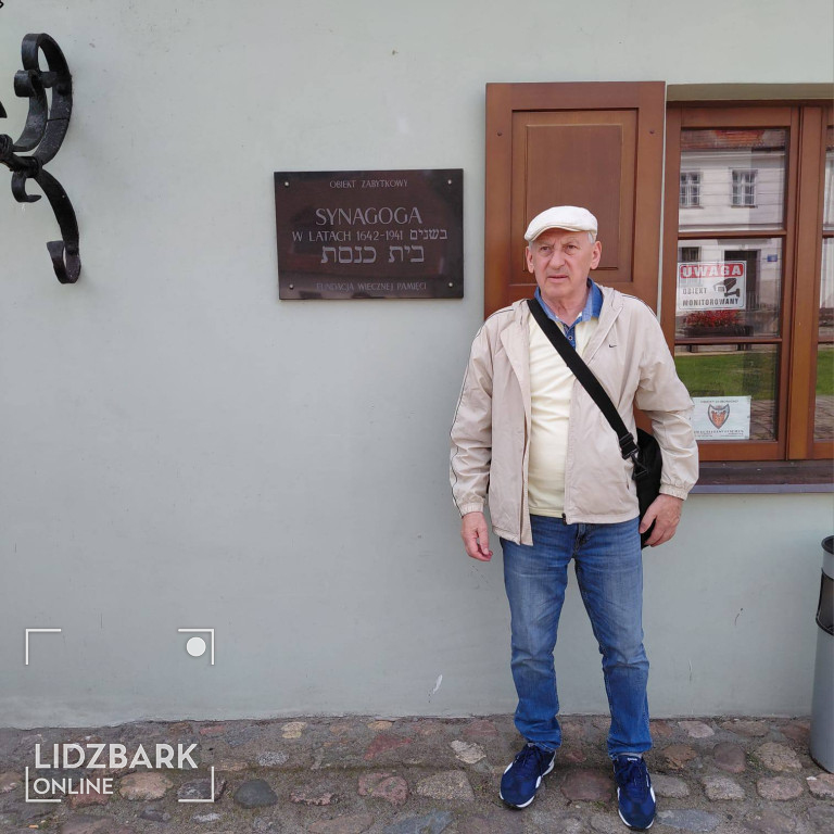 UTW Lidzbark na Podlasiu