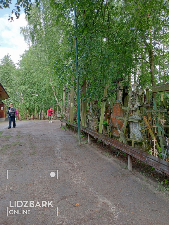 UTW Lidzbark na Podlasiu