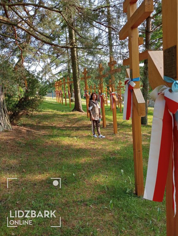 UTW Lidzbark na Podlasiu