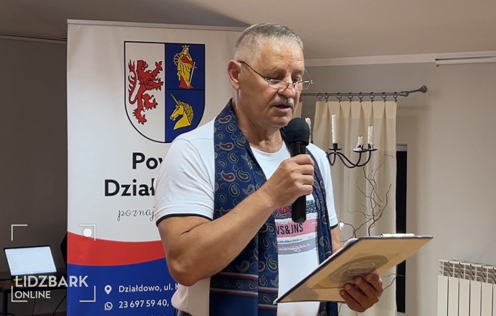 Wernisaż fotografii Wery 2025