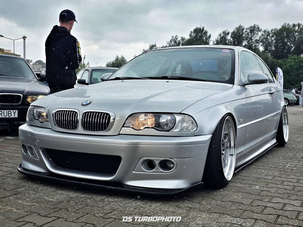 7. Auto Show w Działdowie