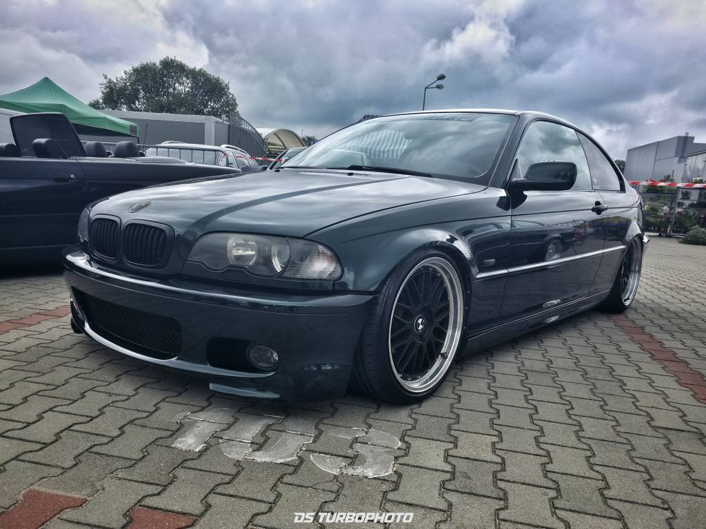 7. Auto Show w Działdowie