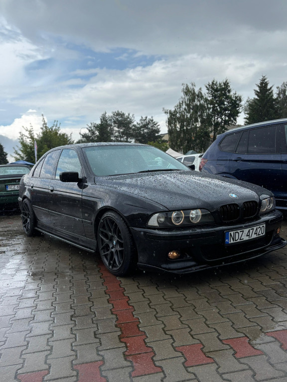 7. Auto Show w Działdowie