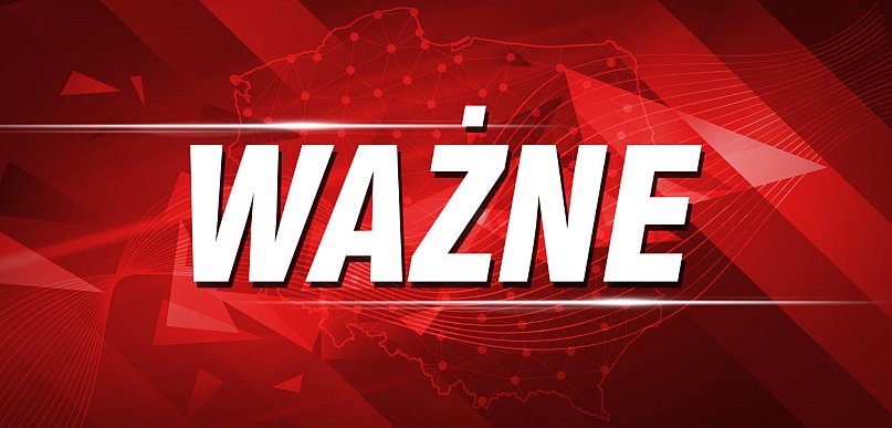 Remis LKS Wel Lidzbark z GKS Grunwald 2:2