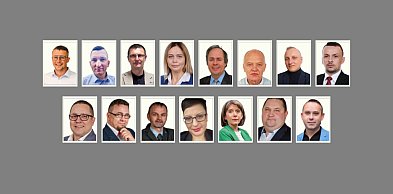 IX sesja Rady Lidzbarka – podwyżki, nowy prezes PGK i gorąca debata