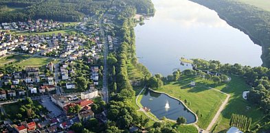 Lidzbark 2024: zmiany, reformy i nowe otwarcie w samorządzie