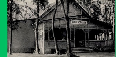 Lidzbark – miasto z ponad 700-letnią historią