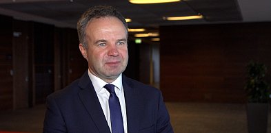 Import materiałów budowlanych z Rosji zagrożeniem