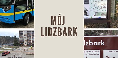 Weekend w Lidzbarku. Co działa, co nie działa – i co warto przemyśleć