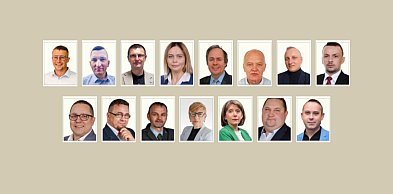 Komentarz subiektywny - XVIII Sesja Rady Miejskiej w Lidzbarku.