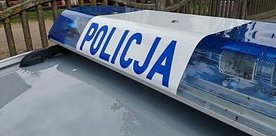 Zatrzymania kierowców i wysokie mandaty w powiecie działdowskim 