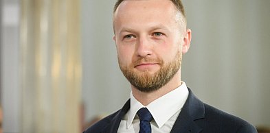 Kryzys w Brodnicy. Starosta Paweł Szramka odwołany. Co dalej z powiatem?