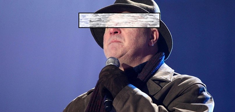 „Szczęśliwej drogi już czas”… w Brodnicy. Kolizja z udziałem Ryszarda R.