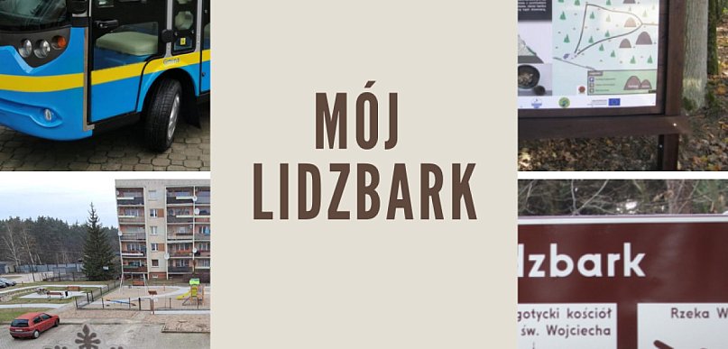 Weekend w Lidzbarku. Co działa, co nie działa – i co warto przemyśleć