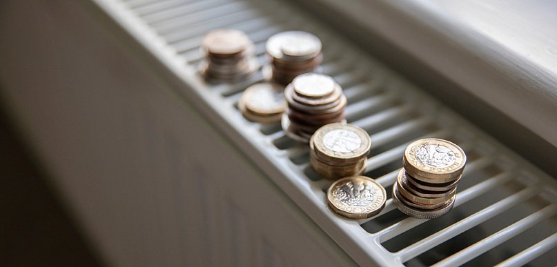 Bon ciepłowniczy 2025/2026 – dopłaty do ogrzewania nawet 3500 zł.