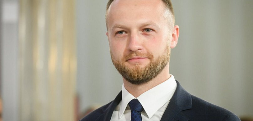 Kryzys w Brodnicy. Starosta Paweł Szramka odwołany. Co dalej z powiatem?