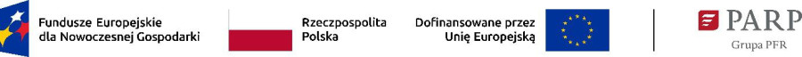 materiały partnera